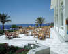 Tower Club Hotel 